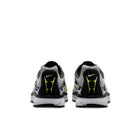 Nike Zoom Streak 3 (White/Volt/Flat Pewter/Black)