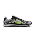 Nike Zoom Streak 3 (White/Volt/Flat Pewter/Black)