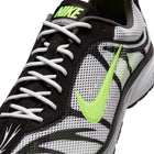 Nike Zoom Streak 3 (White/Volt/Flat Pewter/Black)