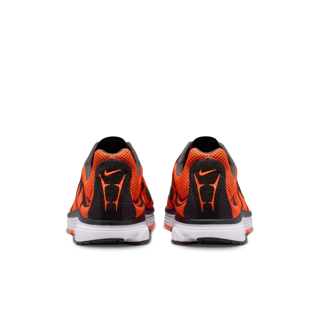 Nike Zoom Streak 3 (Total Orange/Blacck/White)