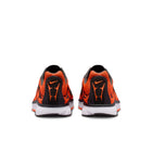 Nike Zoom Streak 3 (Total Orange/Blacck/White)