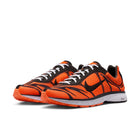 Nike Zoom Streak 3 (Total Orange/Blacck/White)