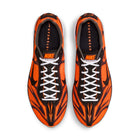 Nike Zoom Streak 3 (Total Orange/Blacck/White)