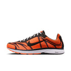 Nike Zoom Streak 3 (Total Orange/Blacck/White)