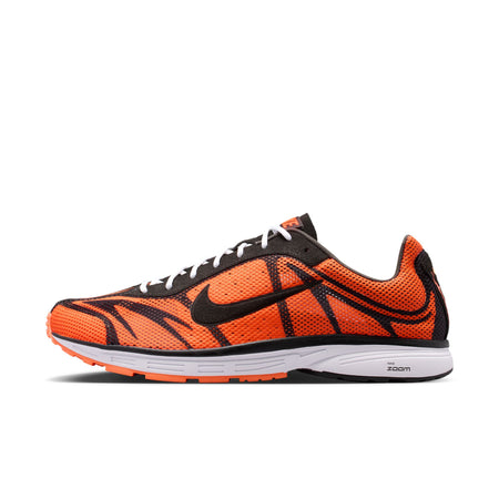 Nike Zoom Streak 3 (Total Orange/Blacck/White)
