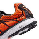 Nike Zoom Streak 3 (Total Orange/Blacck/White)