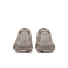 WMNS Nike Zoom Streak 3 (Cream/Sail)