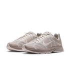 WMNS Nike Zoom Streak 3 (Cream/Sail)