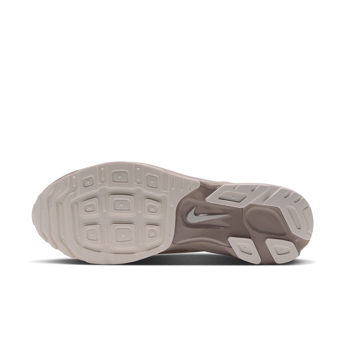 WMNS Nike Zoom Streak 3 (Cream/Sail)
