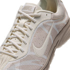 WMNS Nike Zoom Streak 3 (Cream/Sail)