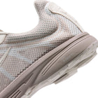 WMNS Nike Zoom Streak 3 (Cream/Sail)