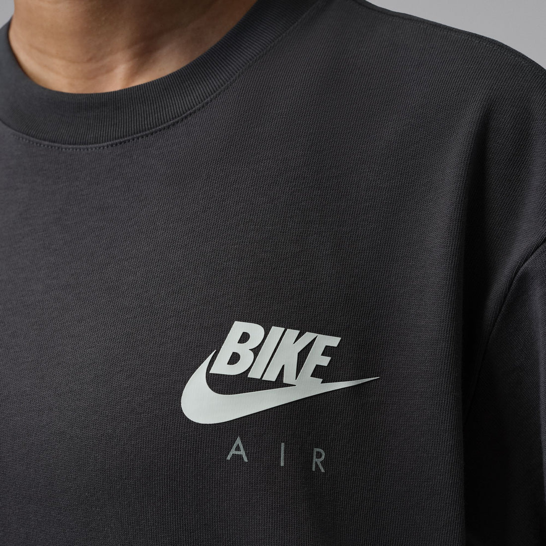 Jordan BIKE AIR x Nigel Sylvester T-Shirt