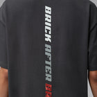 Jordan BIKE AIR x Nigel Sylvester T-Shirt