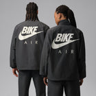 Jordan BIKE AIR x Nigel Sylvester 1/2-Zip Jacket