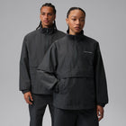 Jordan BIKE AIR x Nigel Sylvester 1/2-Zip Jacket