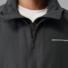 Jordan BIKE AIR x Nigel Sylvester 1/2-Zip Jacket