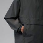 Jordan BIKE AIR x Nigel Sylvester 1/2-Zip Jacket