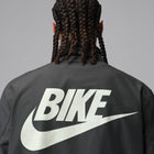 Jordan BIKE AIR x Nigel Sylvester 1/2-Zip Jacket