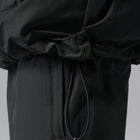 Jordan BIKE AIR x Nigel Sylvester 1/2-Zip Jacket