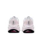 WMNS Nike Vomero Plus (White/Peony/Pearl Pink/Pearl)
