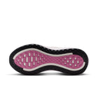 WMNS Nike Vomero Plus (White/Peony/Pearl Pink/Pearl)