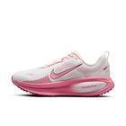 WMNS Nike Vomero 18 (White/Peony/Pearl Pink)