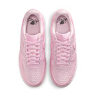WMNS Air Force 1 '07 Low SE (Pink Foam/Pink Foam/Black)