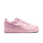 WMNS Air Force 1 '07 Low SE (Pink Foam/Pink Foam/Black)