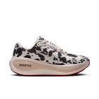 WMNS Nike Vomero Plus PR (Sail/Sail/University Red)