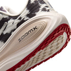 WMNS Nike Vomero Plus PR (Sail/Sail/University Red)