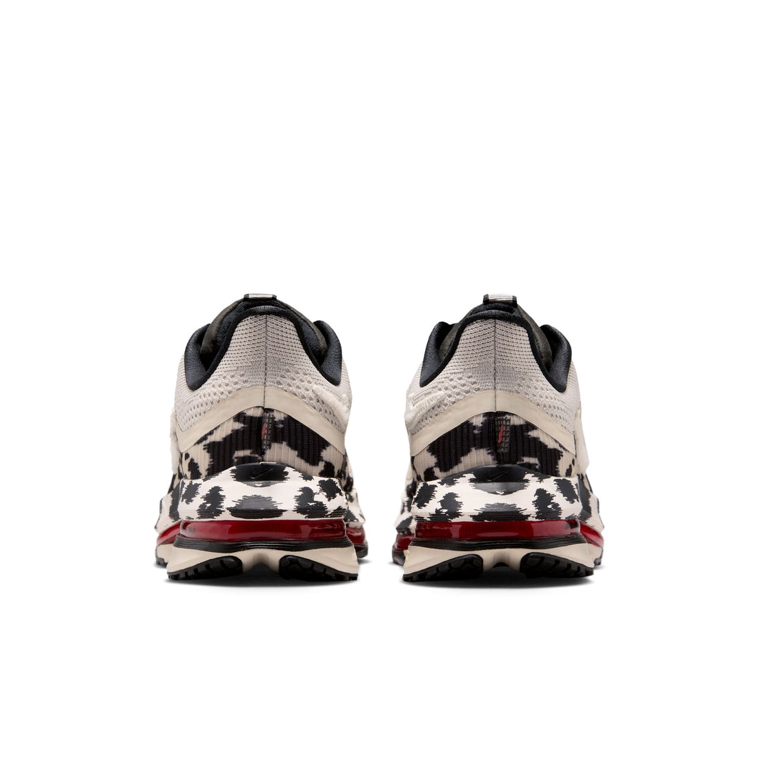 WMNS Nike Pegasus PR (LT Orewood Brn/Sail/Black)