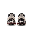 WMNS Nike Pegasus PR (LT Orewood Brn/Sail/Black)