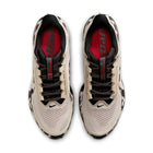 WMNS Nike Pegasus PR (LT Orewood Brn/Sail/Black)