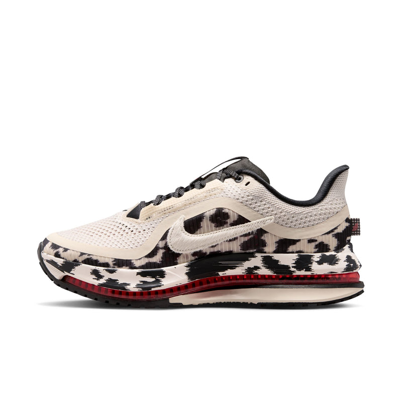 WMNS Nike Pegasus PR (LT Orewood Brn/Sail/Black)