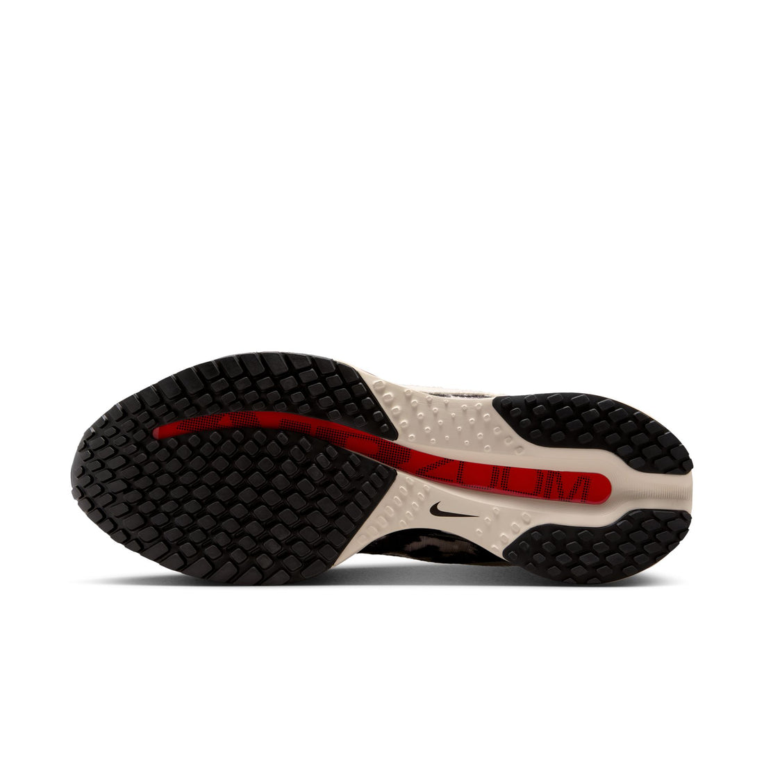 WMNS Nike Pegasus PR (LT Orewood Brn/Sail/Black)