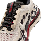 WMNS Nike Pegasus PR (LT Orewood Brn/Sail/Black)