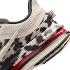 WMNS Nike Pegasus PR (LT Orewood Brn/Sail/Black)
