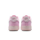 WMNS Nike Air Force 1 Retro PRM (Pink Foam/Pearl Pink/Pink Foam)