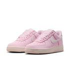 WMNS Nike Air Force 1 Retro PRM (Pink Foam/Pearl Pink/Pink Foam)