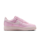 WMNS Nike Air Force 1 Retro PRM (Pink Foam/Pearl Pink/Pink Foam)
