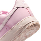 WMNS Nike Air Force 1 Retro PRM (Pink Foam/Pearl Pink/Pink Foam)