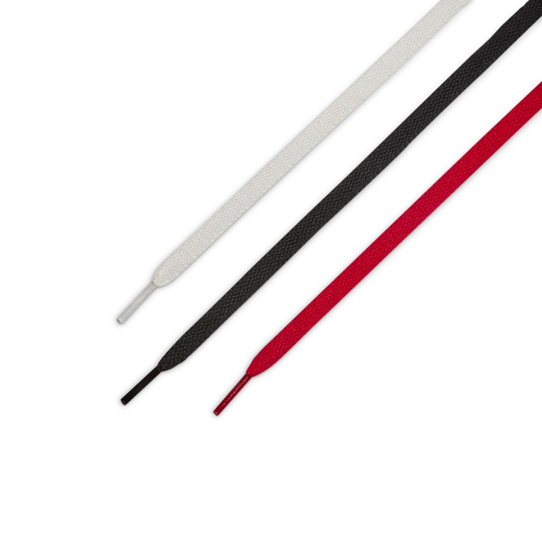 Air Jordan 3 Retro LSC Black SP (Denim/Black/Gym Red)