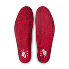 Air Jordan 3 Retro LSC Black SP (Denim/Black/Gym Red)