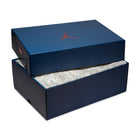 Air Jordan 3 Retro LSC Black SP (Denim/Black/Gym Red)