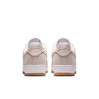 Nike Air Fore 1 '07 LV8 (Vast Grey/Vast Grey)