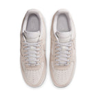 Nike Air Fore 1 '07 LV8 (Vast Grey/Vast Grey)