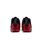 Nike Zoom Hyperflight (Varsity Red/White/Black)