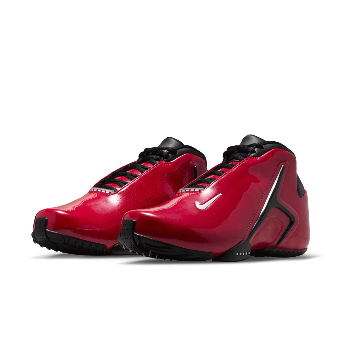 Nike Zoom Hyperflight (Varsity Red/White/Black)
