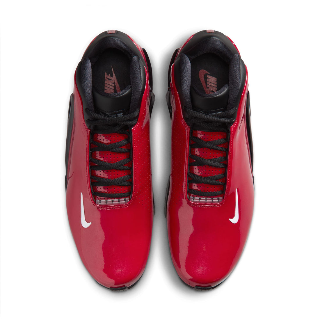 Nike Zoom Hyperflight (Varsity Red/White/Black)