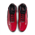Nike Zoom Hyperflight (Varsity Red/White/Black)